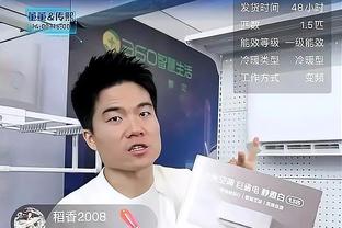 签回罗伊斯？门兴高层：我很尊重他，但这会让俱乐部偏离发展路线